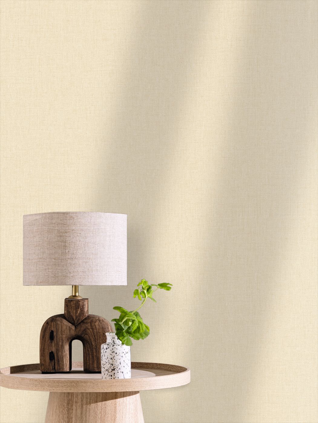 Mix & Stripes collection