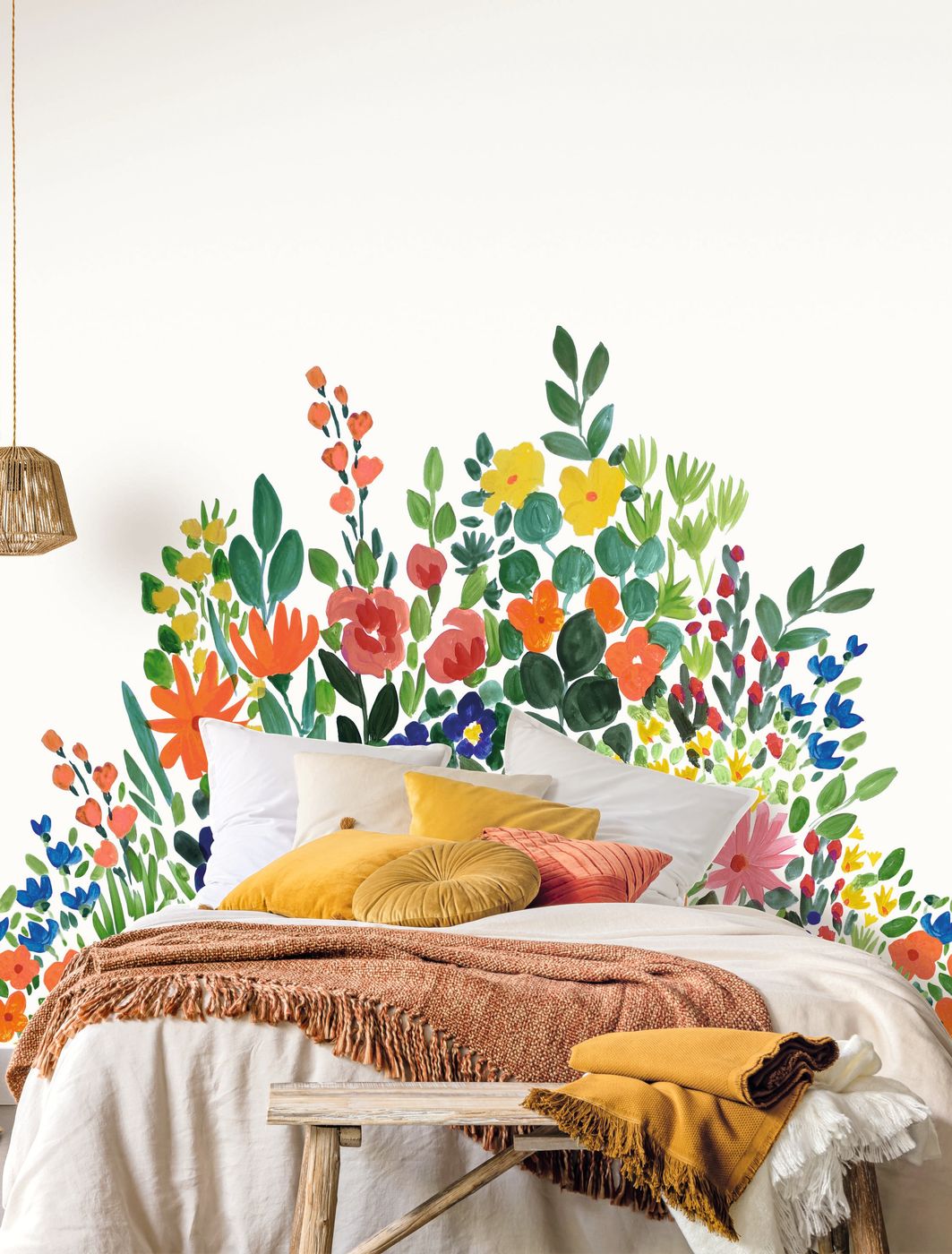 Pimp My Wall ambiance 6