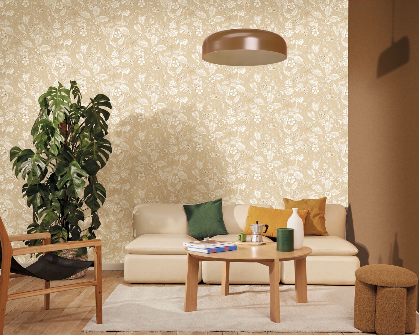 Light ambiance 8