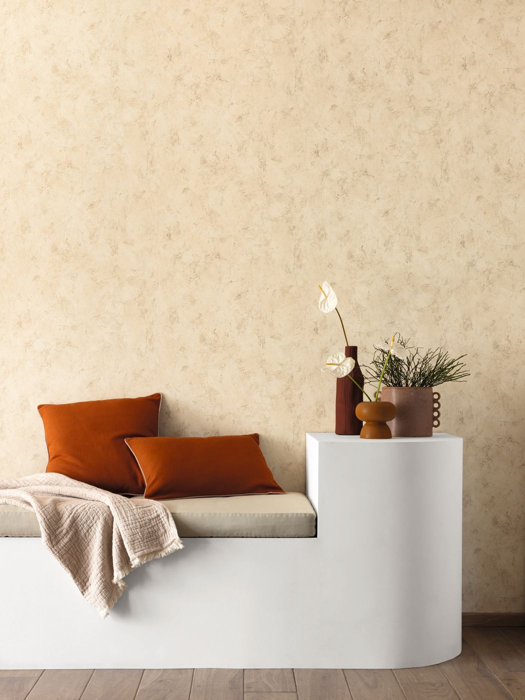 Chalk ambiance 4
