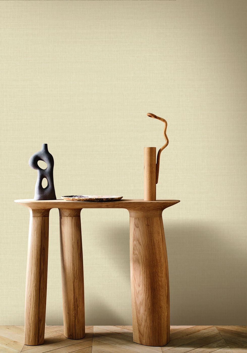 Racines collection