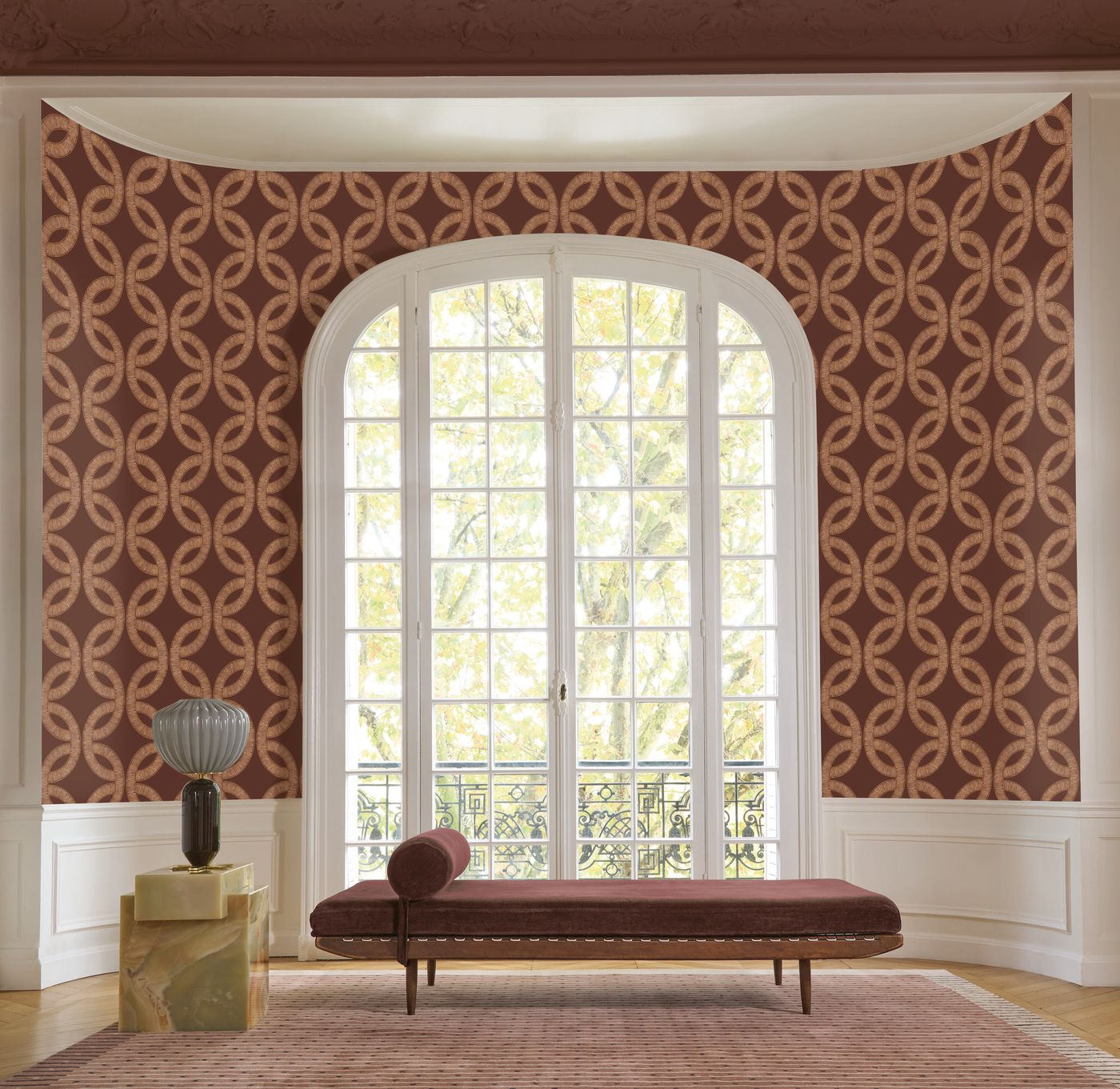 Isadora ambiance 7