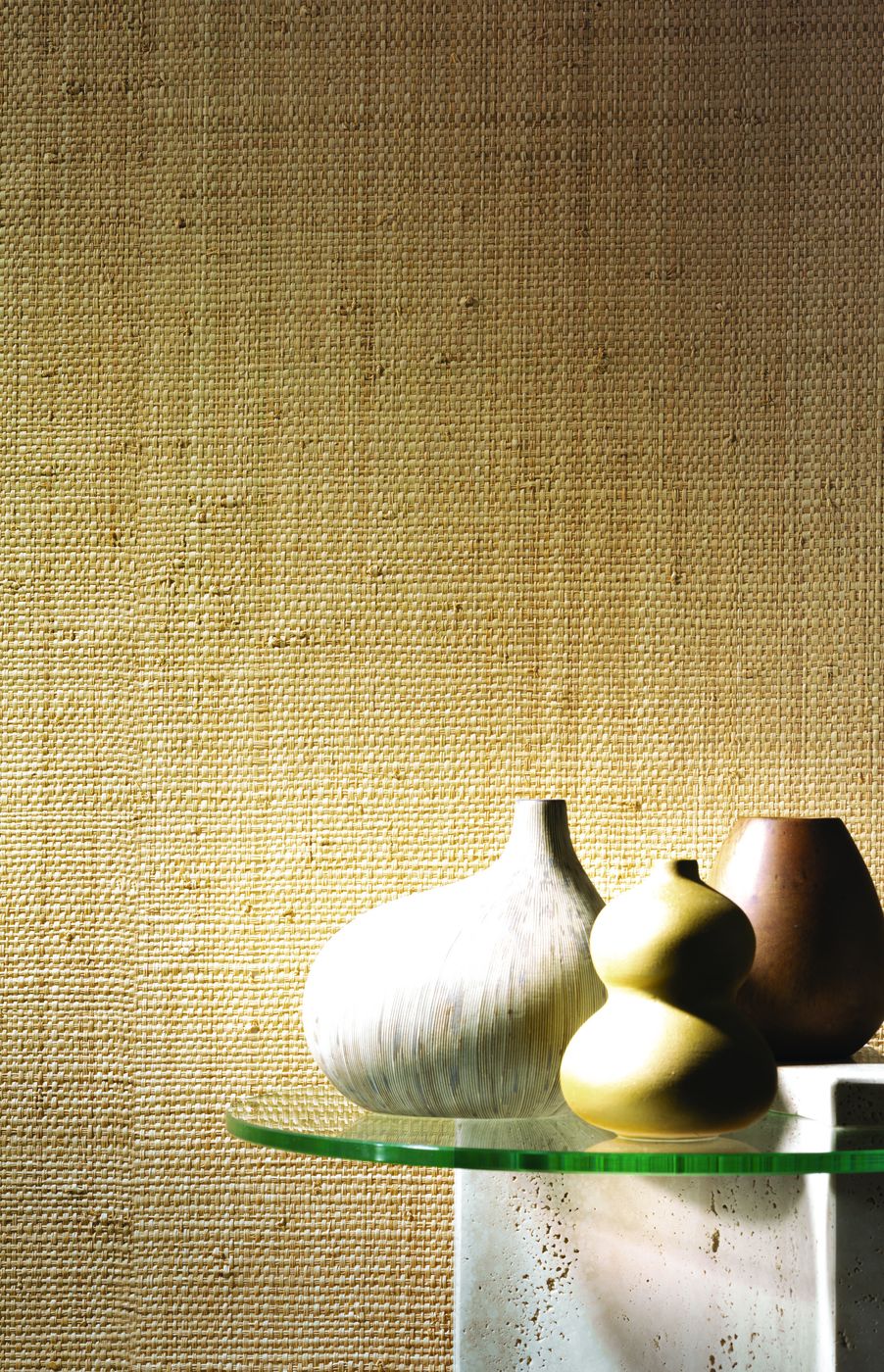 Solal collection