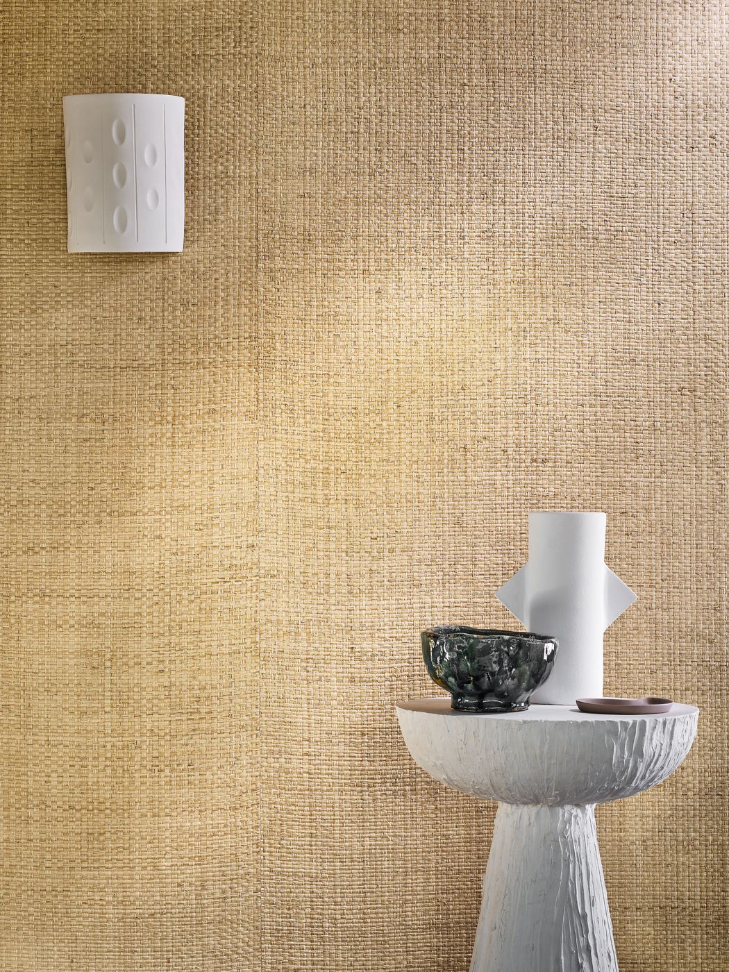 Solal ambiance 3