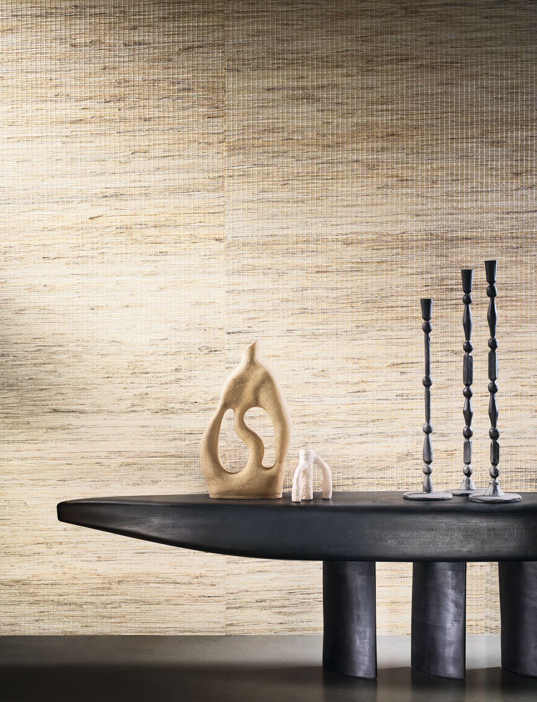 Solal ambiance 5