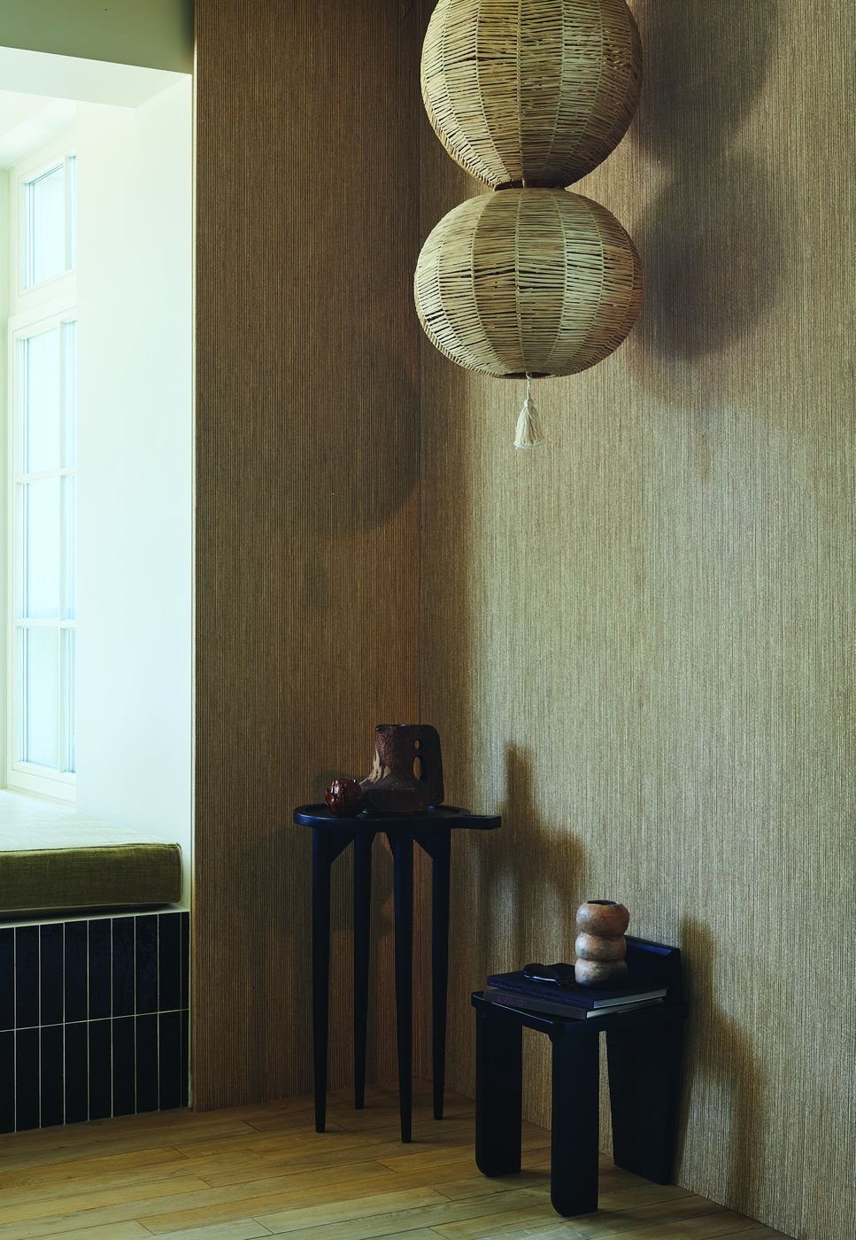 Solal ambiance 6