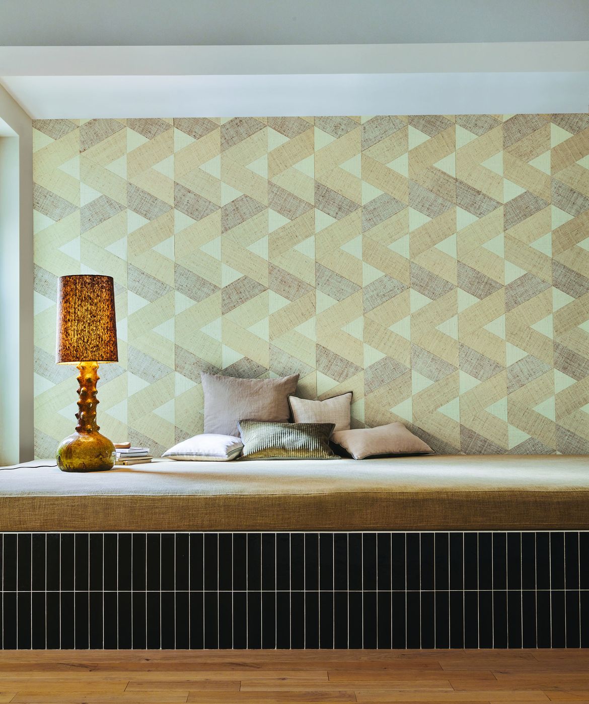 Solal ambiance 7
