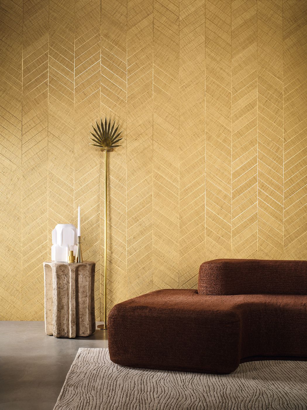 Solal ambiance 9