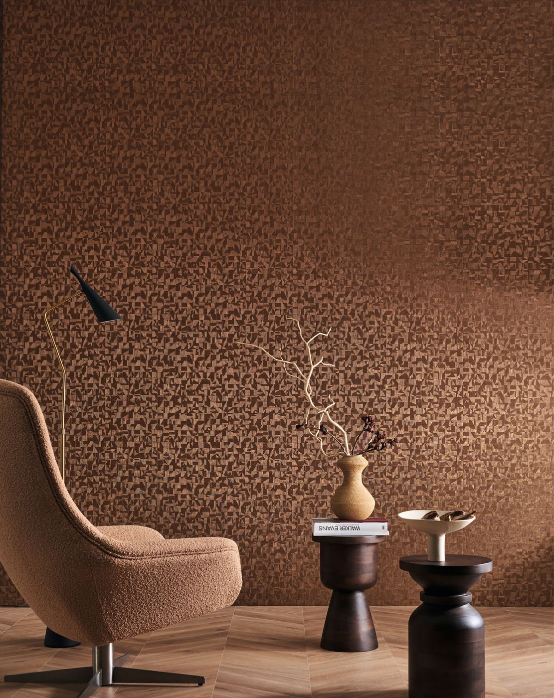 Metal Textures collection
