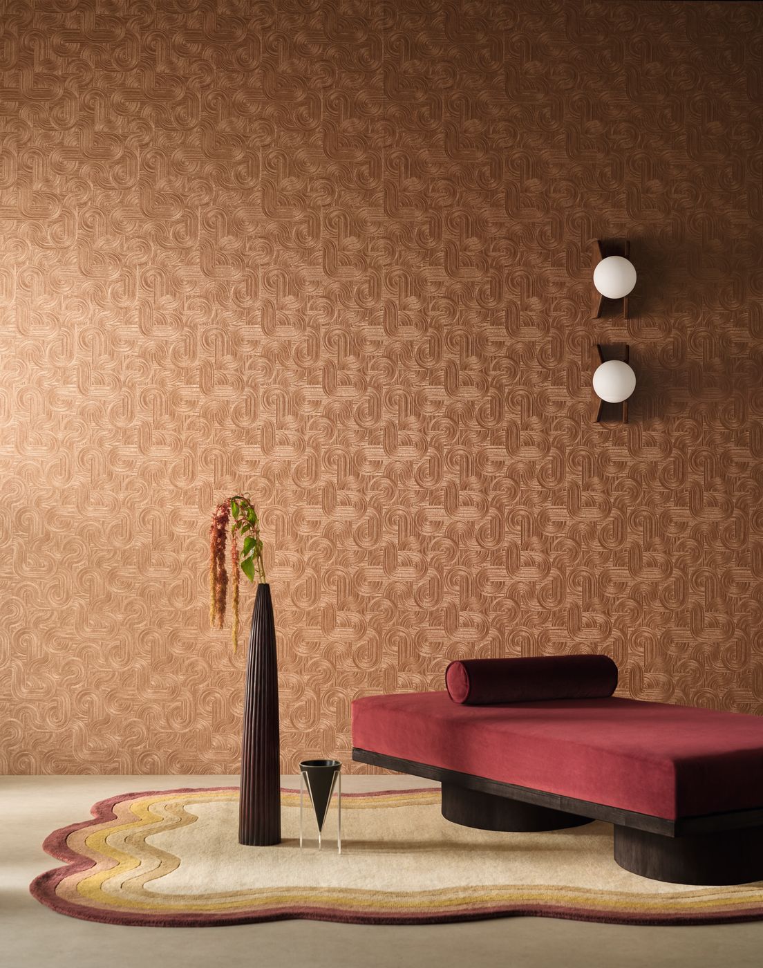 Ecrin ambiance 3