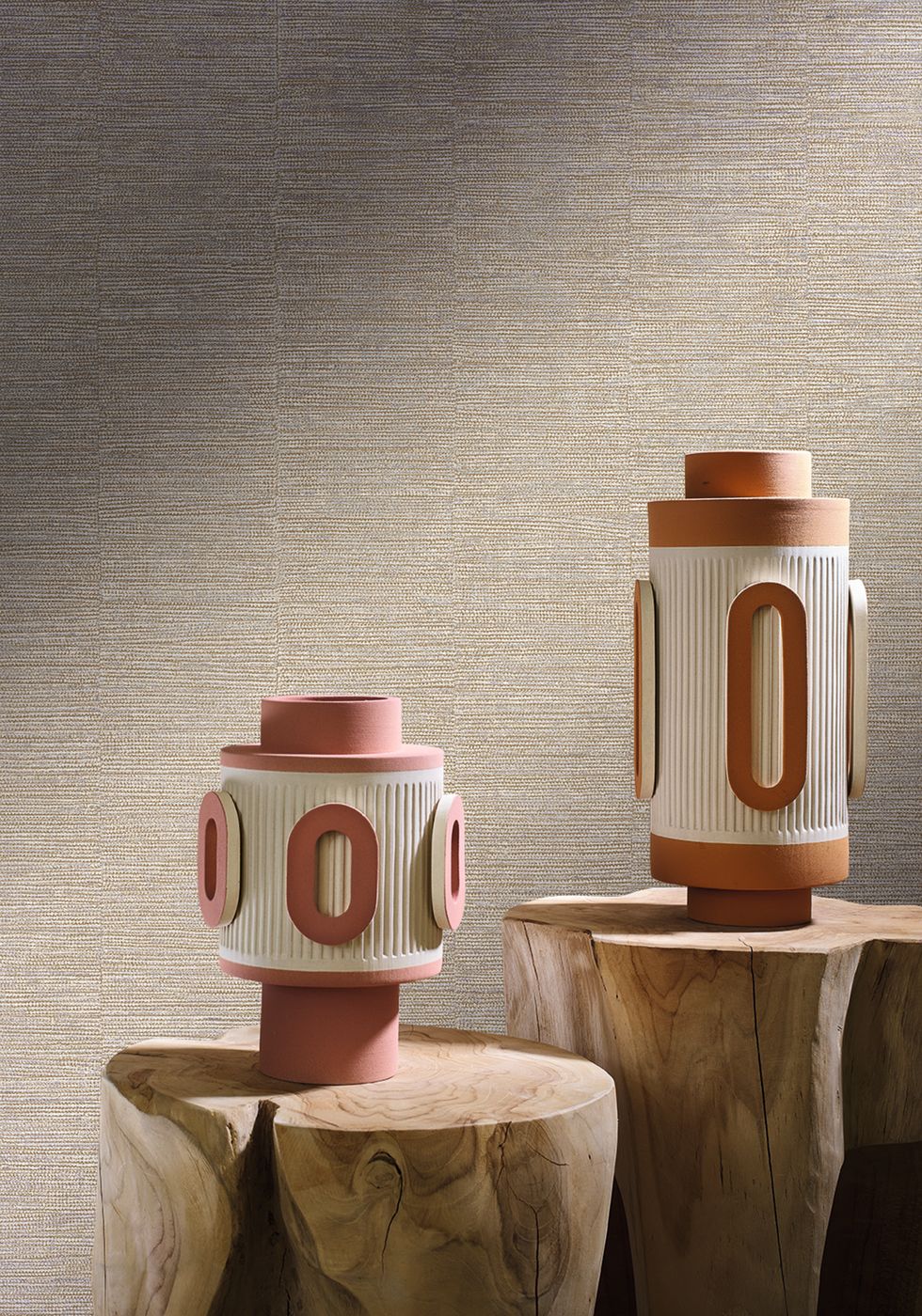 Cerame Texture collection