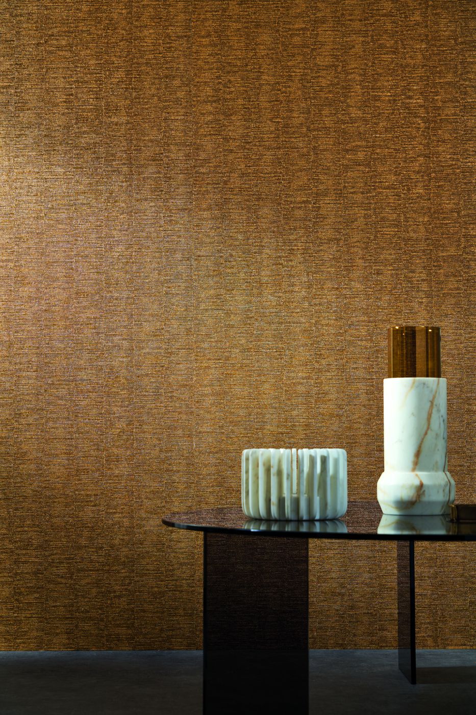 Cerame Texture ambiance 2