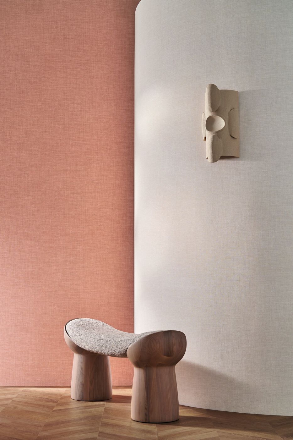 Edition Rayures collection