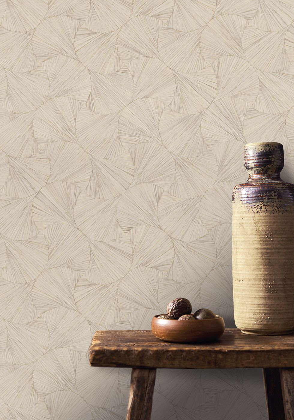 Nature Précieuse — Textures collection