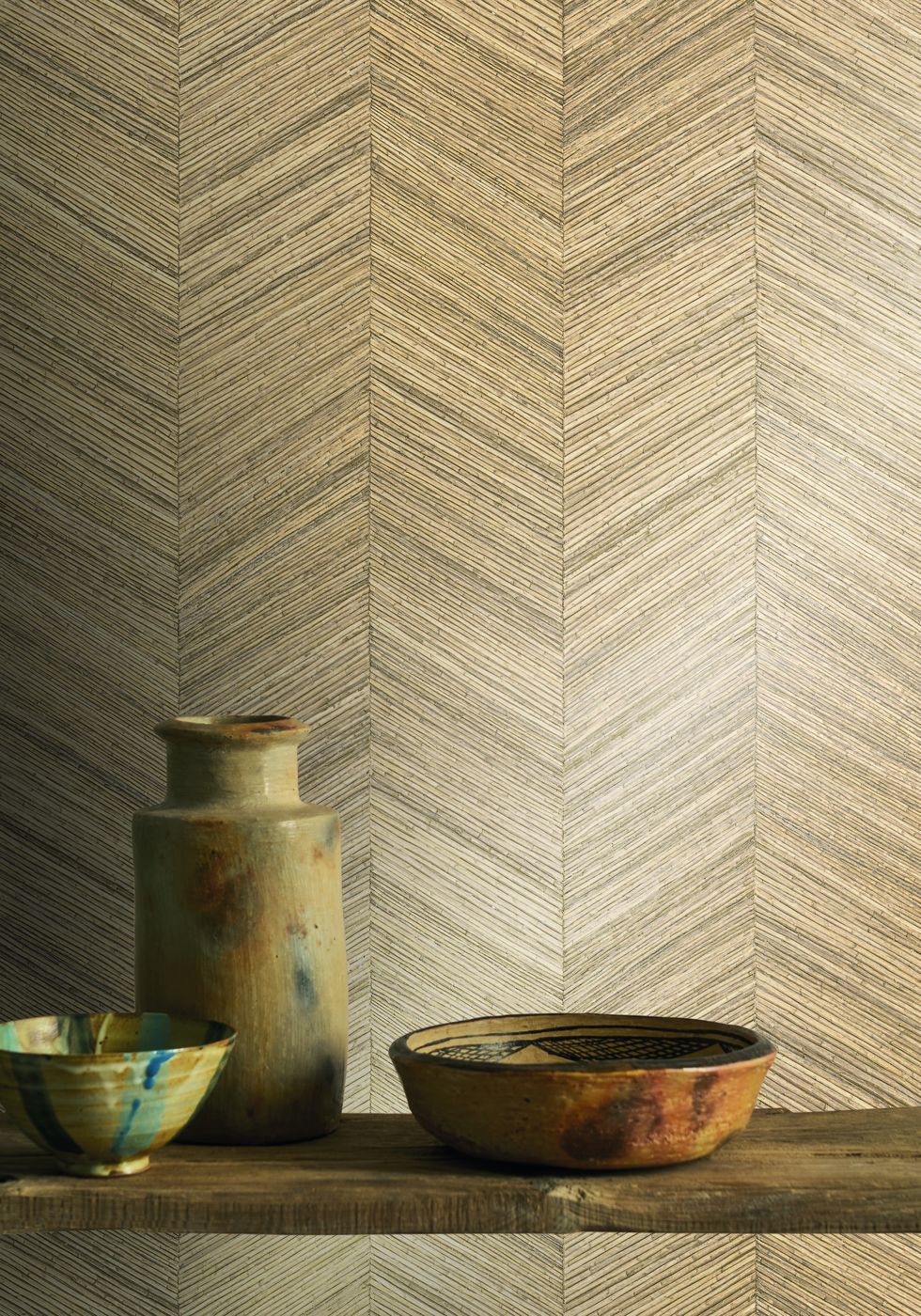 Nature Sur Mesure collection