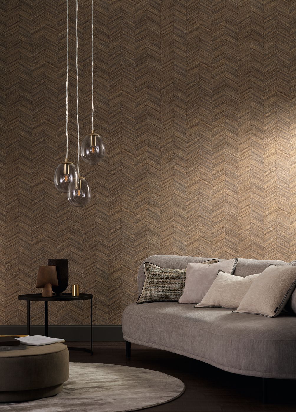 Nature Sur Mesure ambiance 2