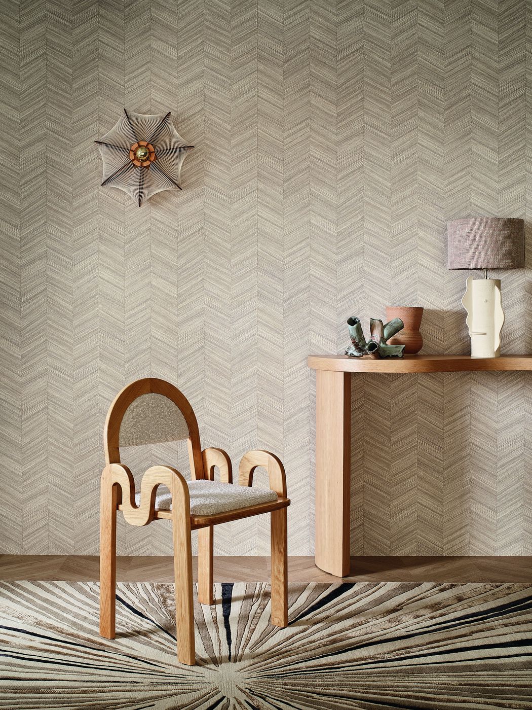 Nature Sur Mesure ambiance 3