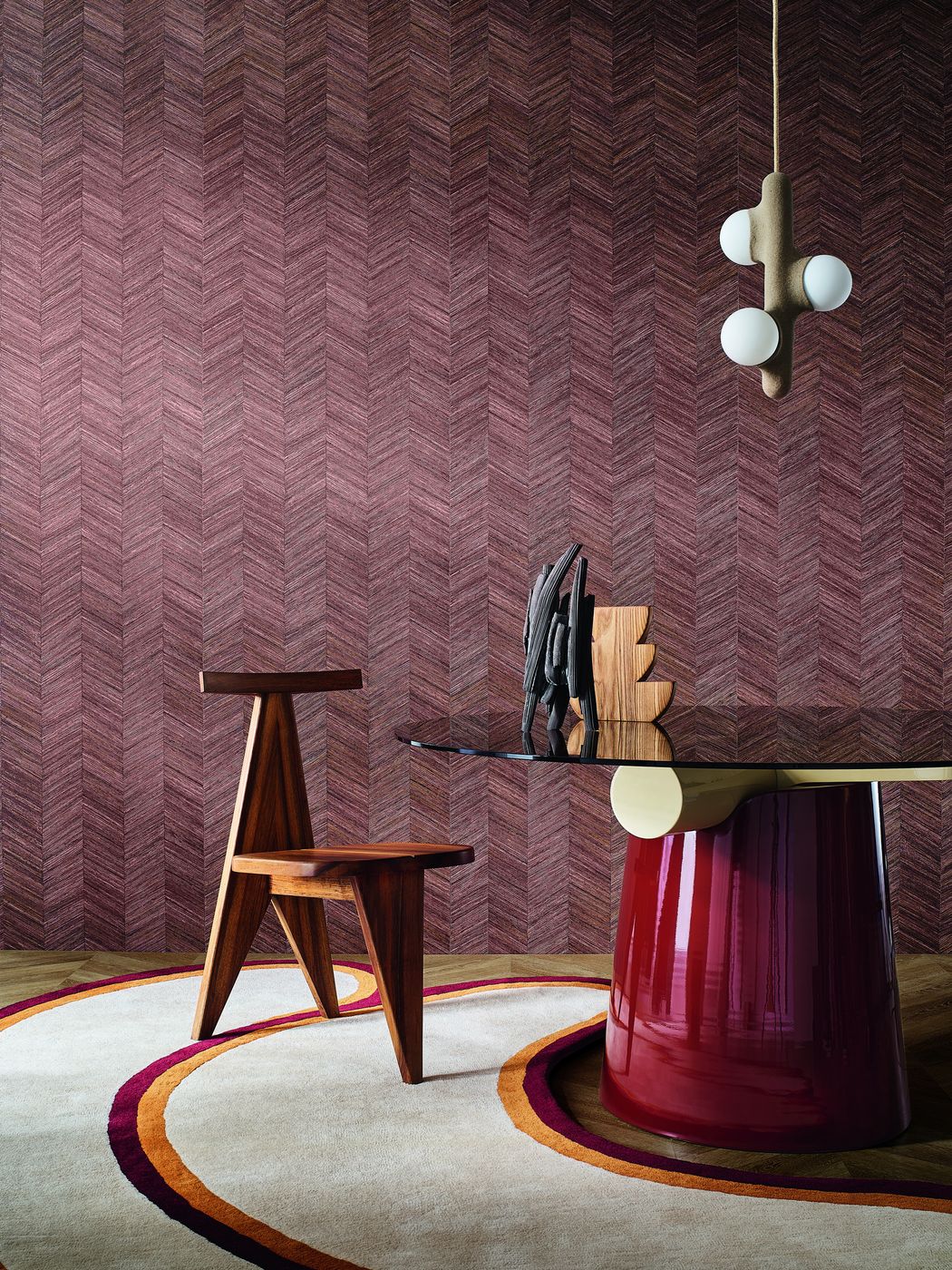 Nature Sur Mesure ambiance 4