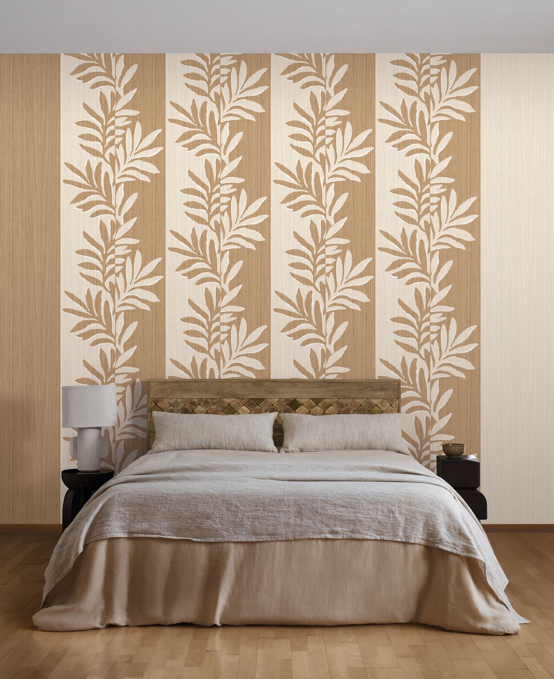 Lanzea ambiance 5