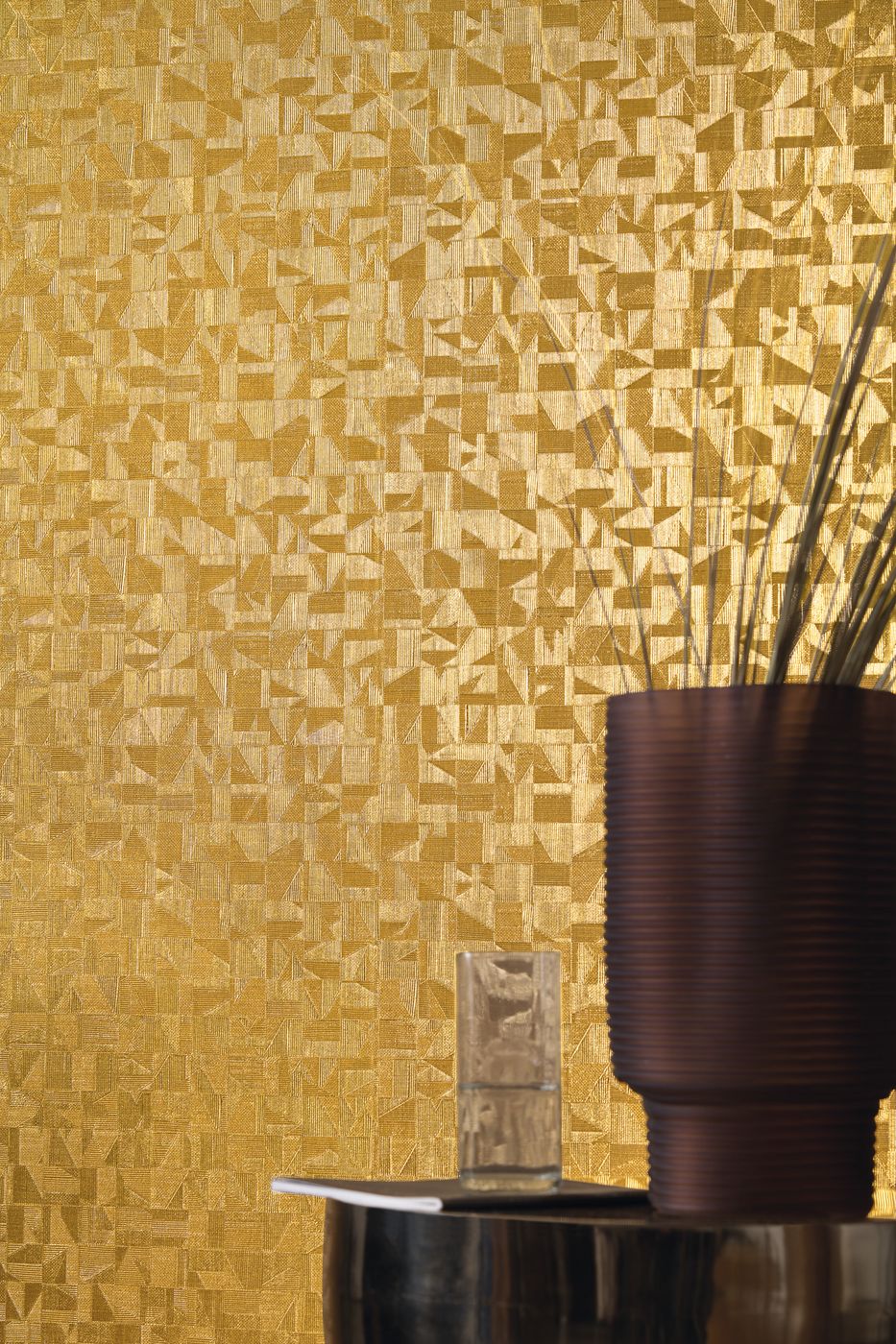 Metal Textures ambiance 3