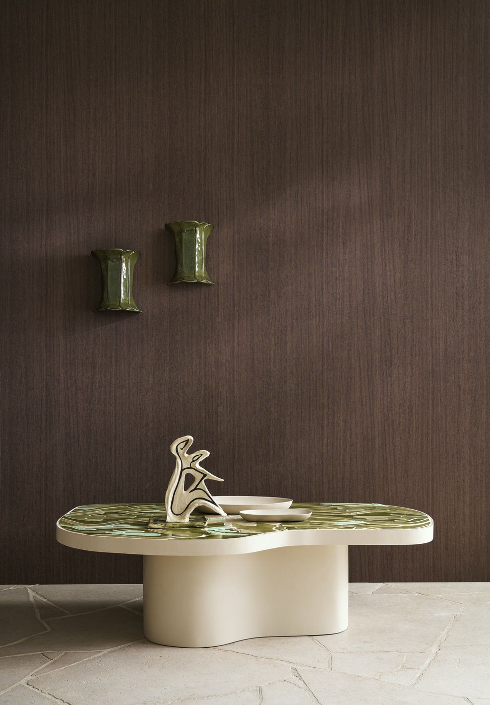 Lanzea ambiance 8