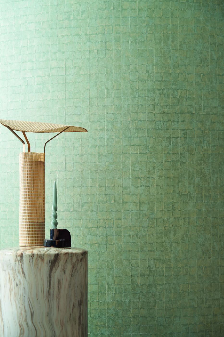 Cerame Texture ambiance 4