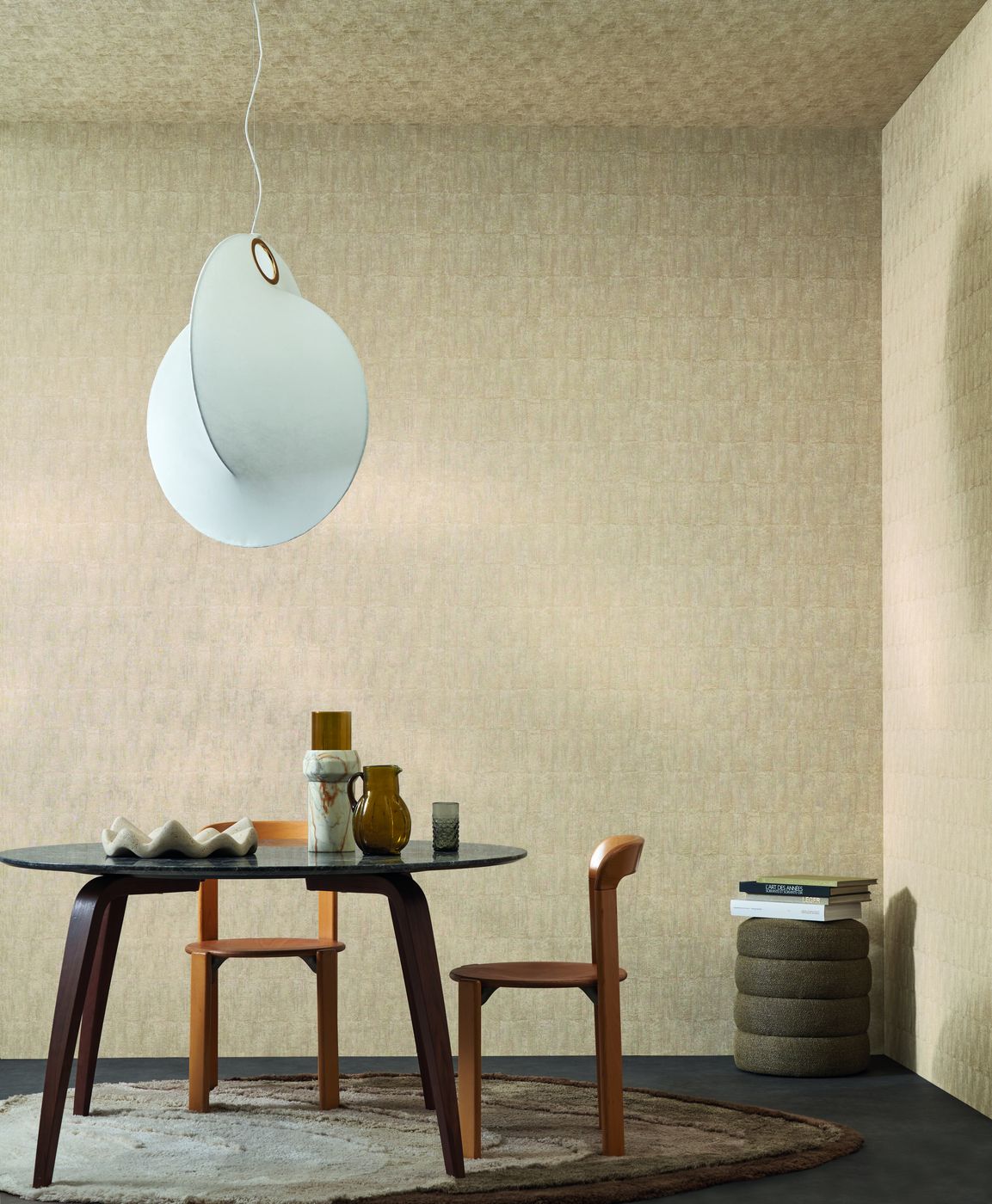 Cerame Texture ambiance 6