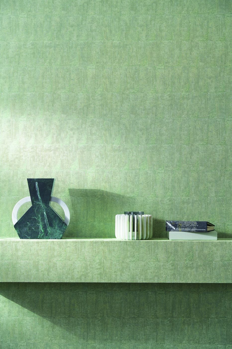 Cerame Texture ambiance 7