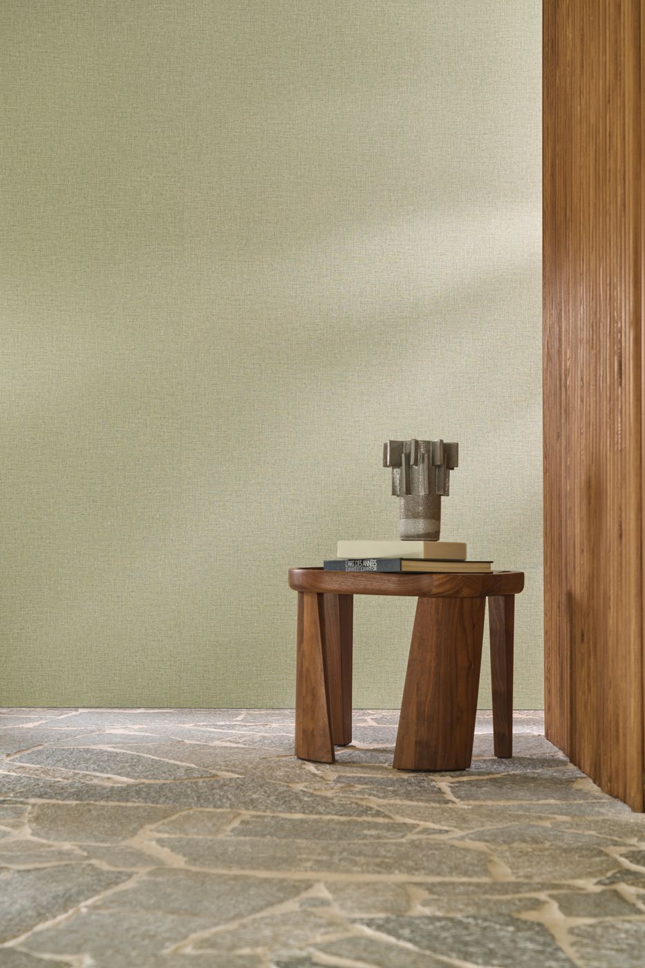 Modernismo — Taupe