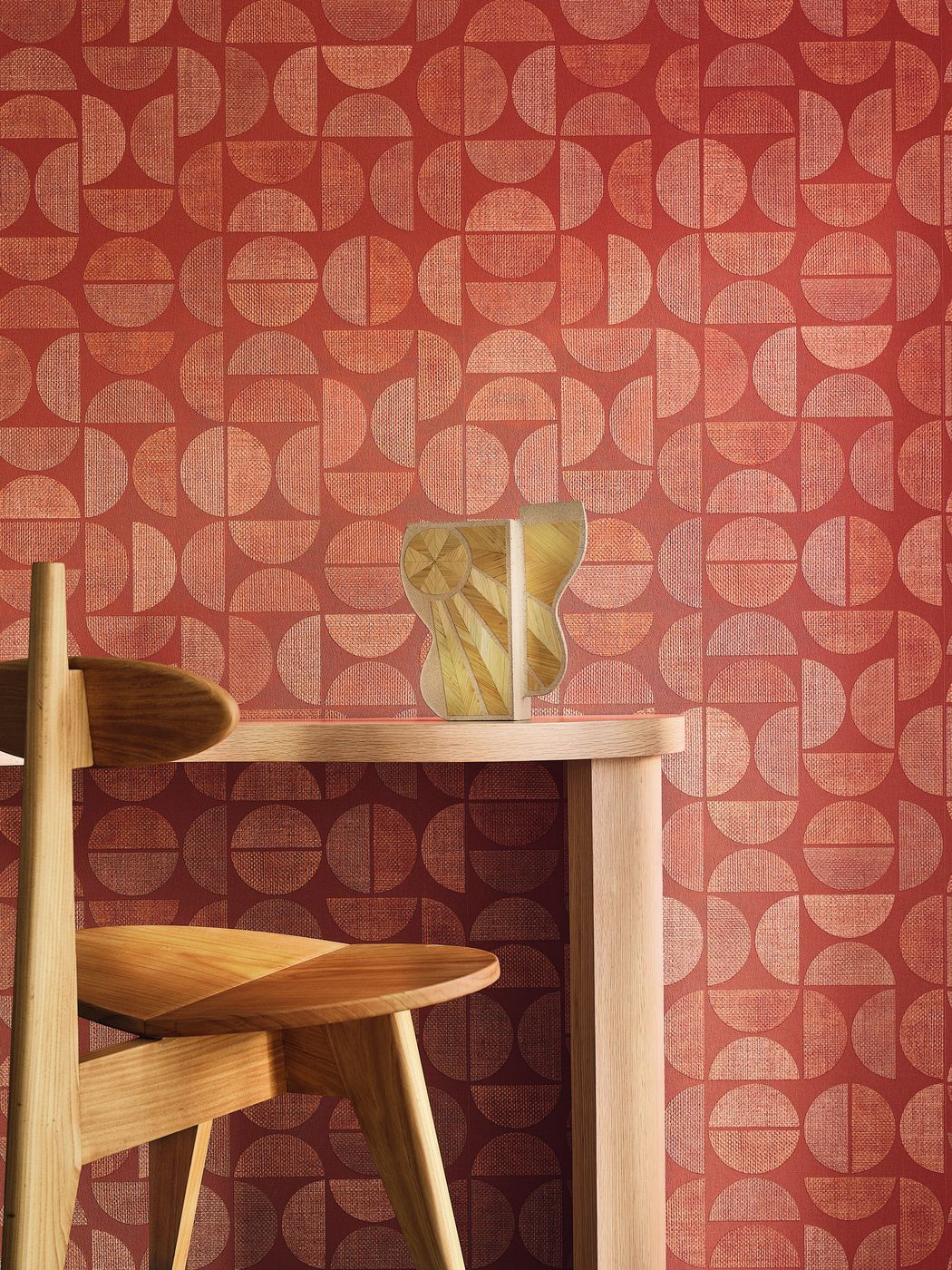 Nature Sur Mesure ambiance 7
