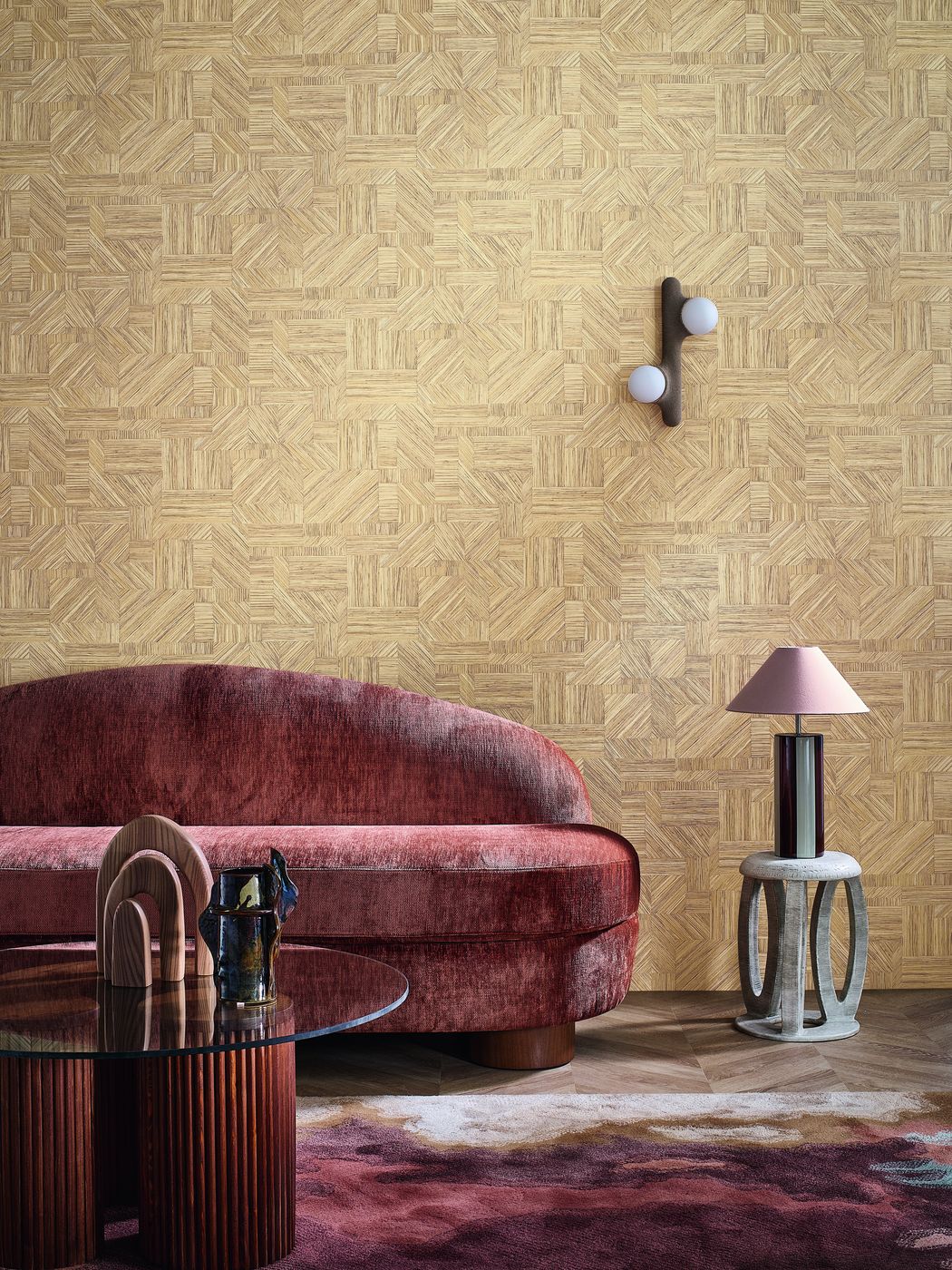 Nature Sur Mesure ambiance 9