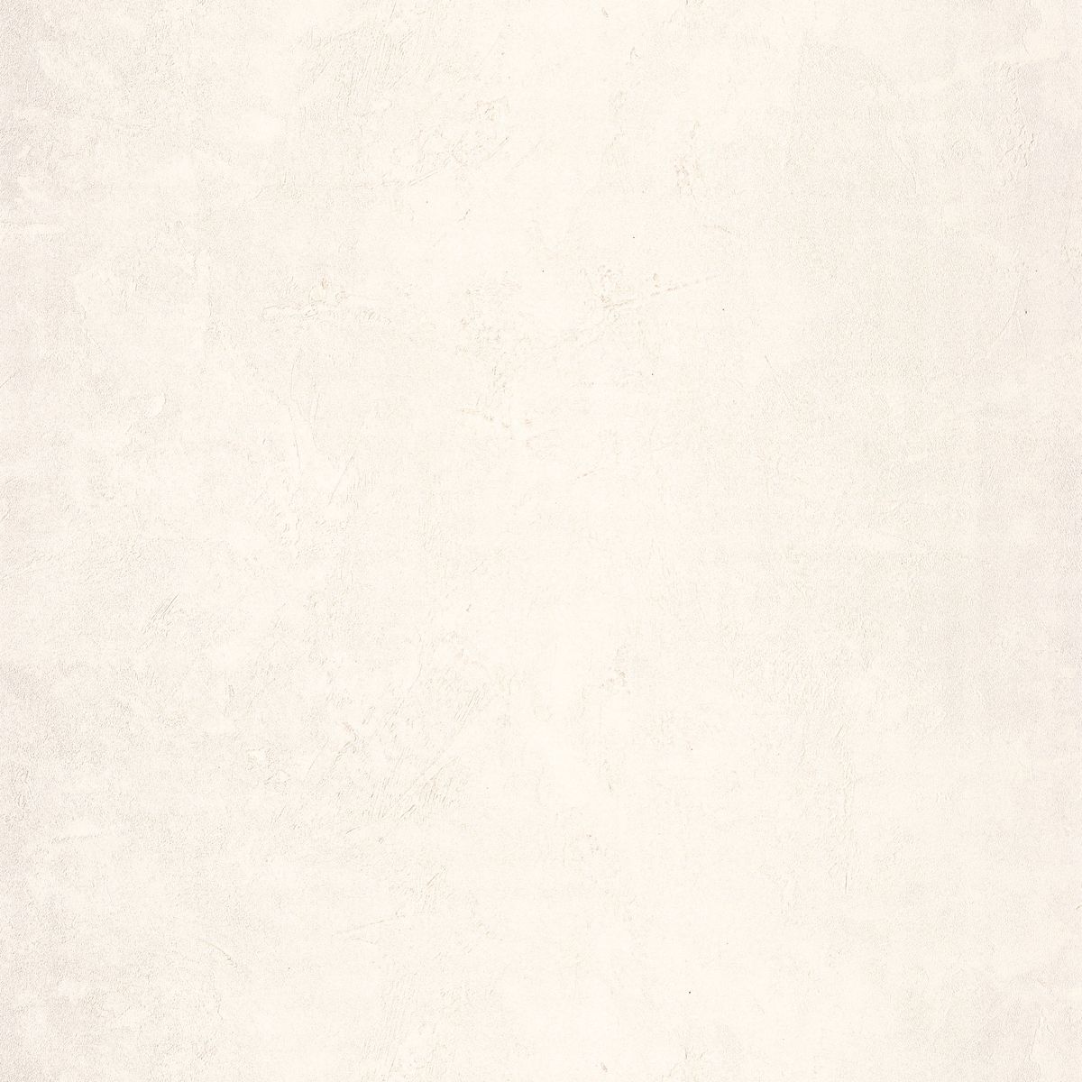 Patine 2 — Ivory