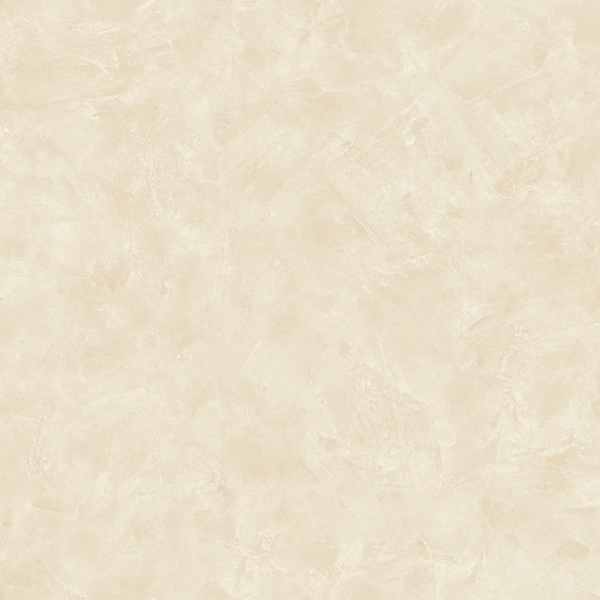 Patine 2 — Cream