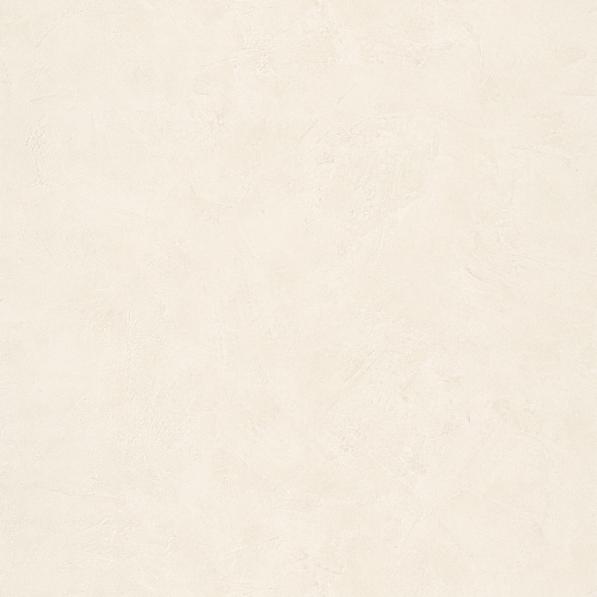 Patine 2 — Ivory