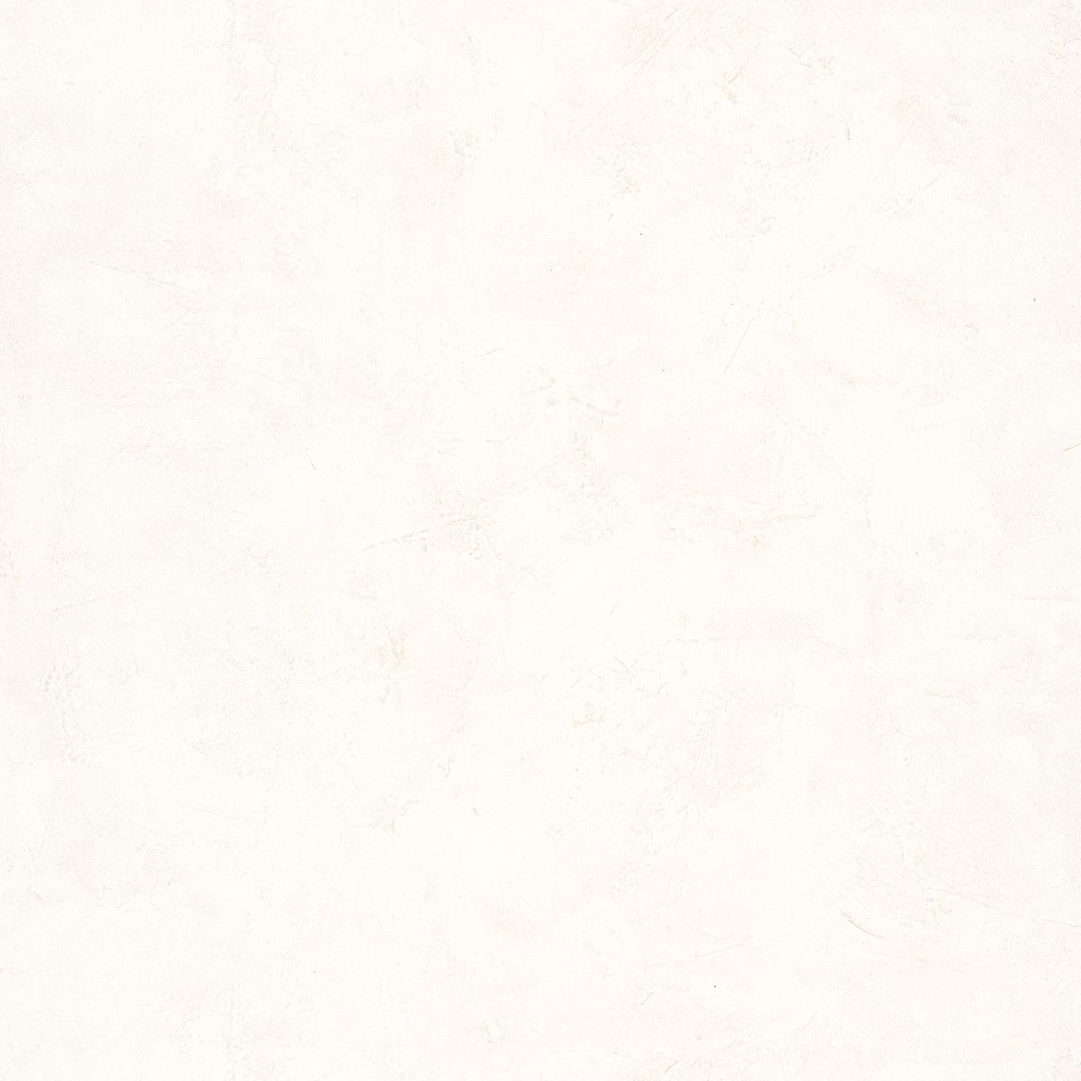 Patine 2 — White