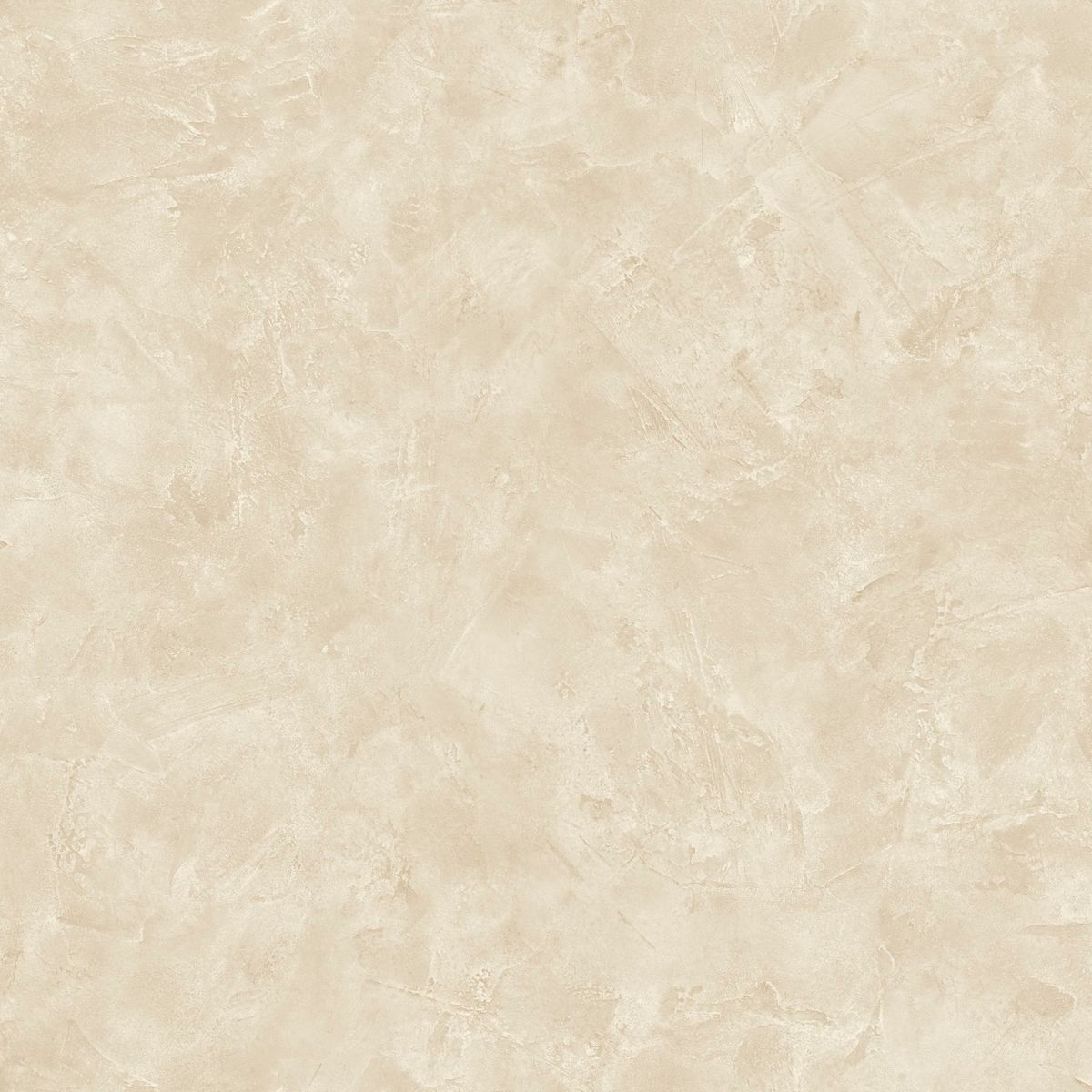 Patine 2 — Oatmeal