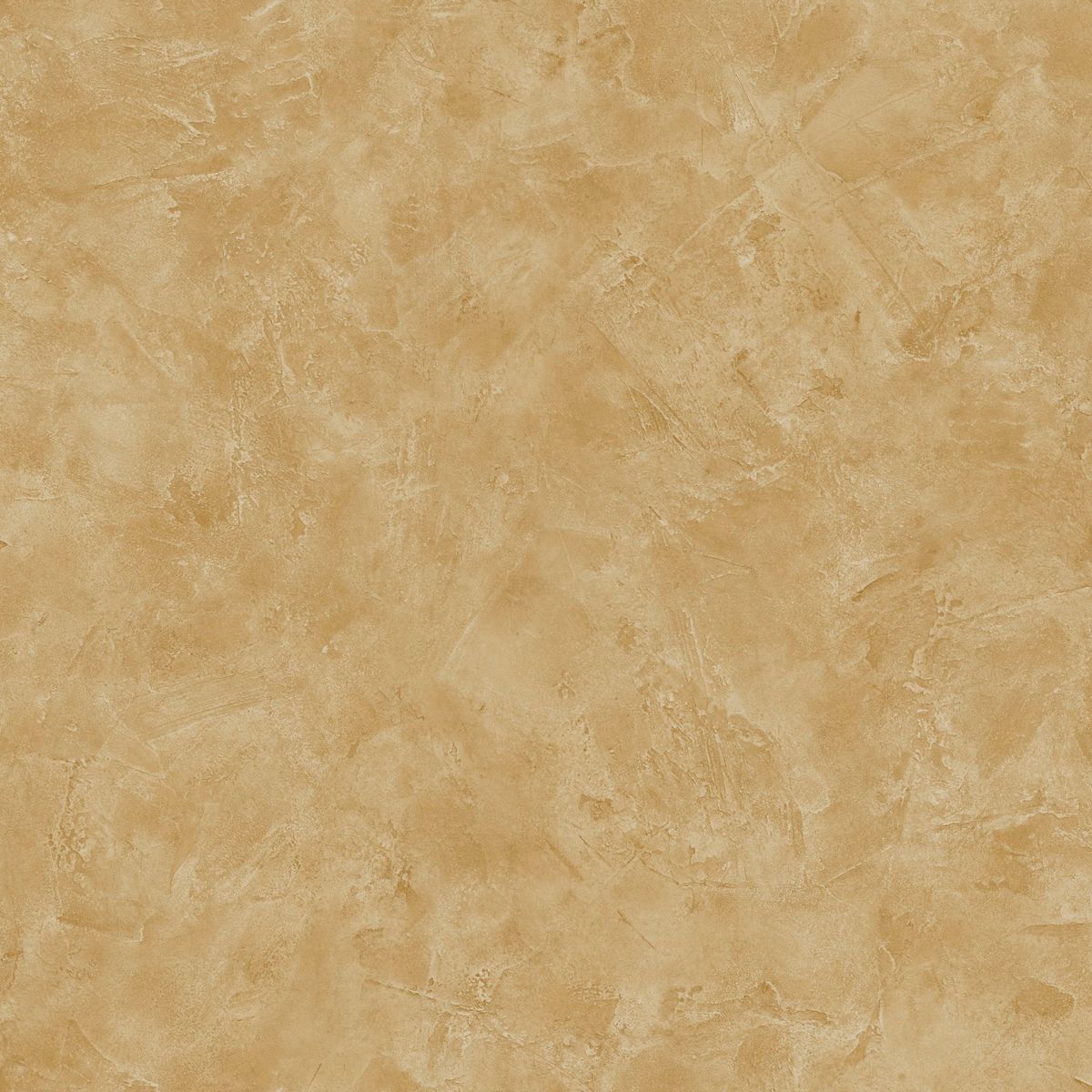 Patine 2 — Camel