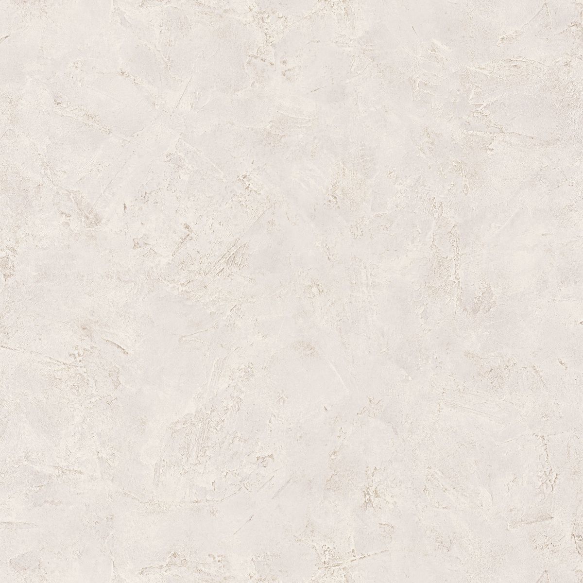 Patine 2 — Linen