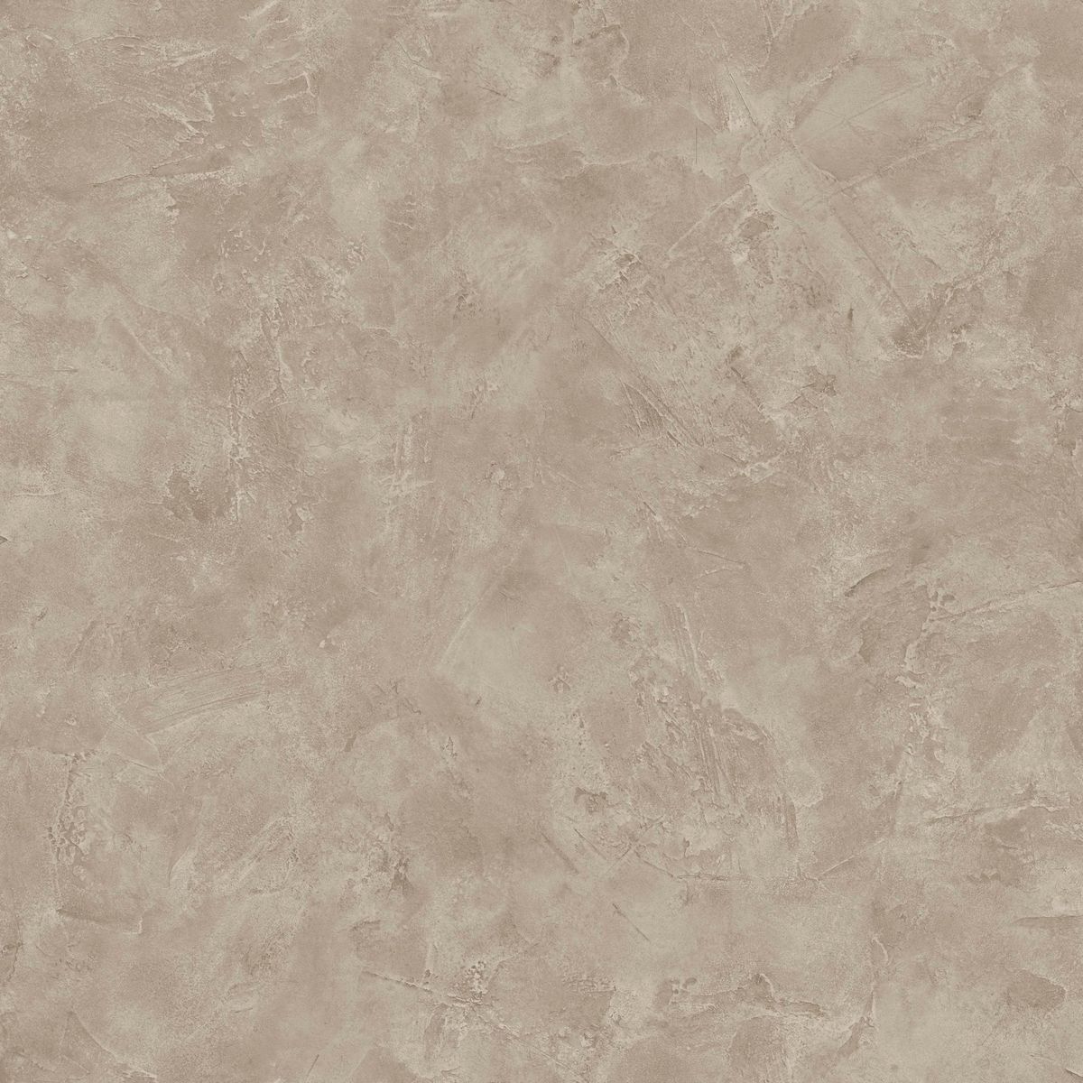 Patine 2 — Taupe