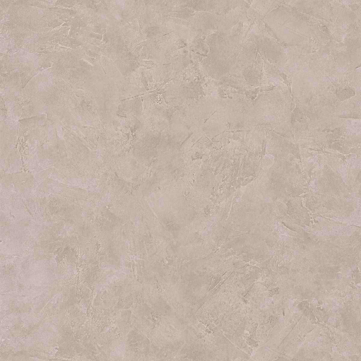 Patine 2 — Stone