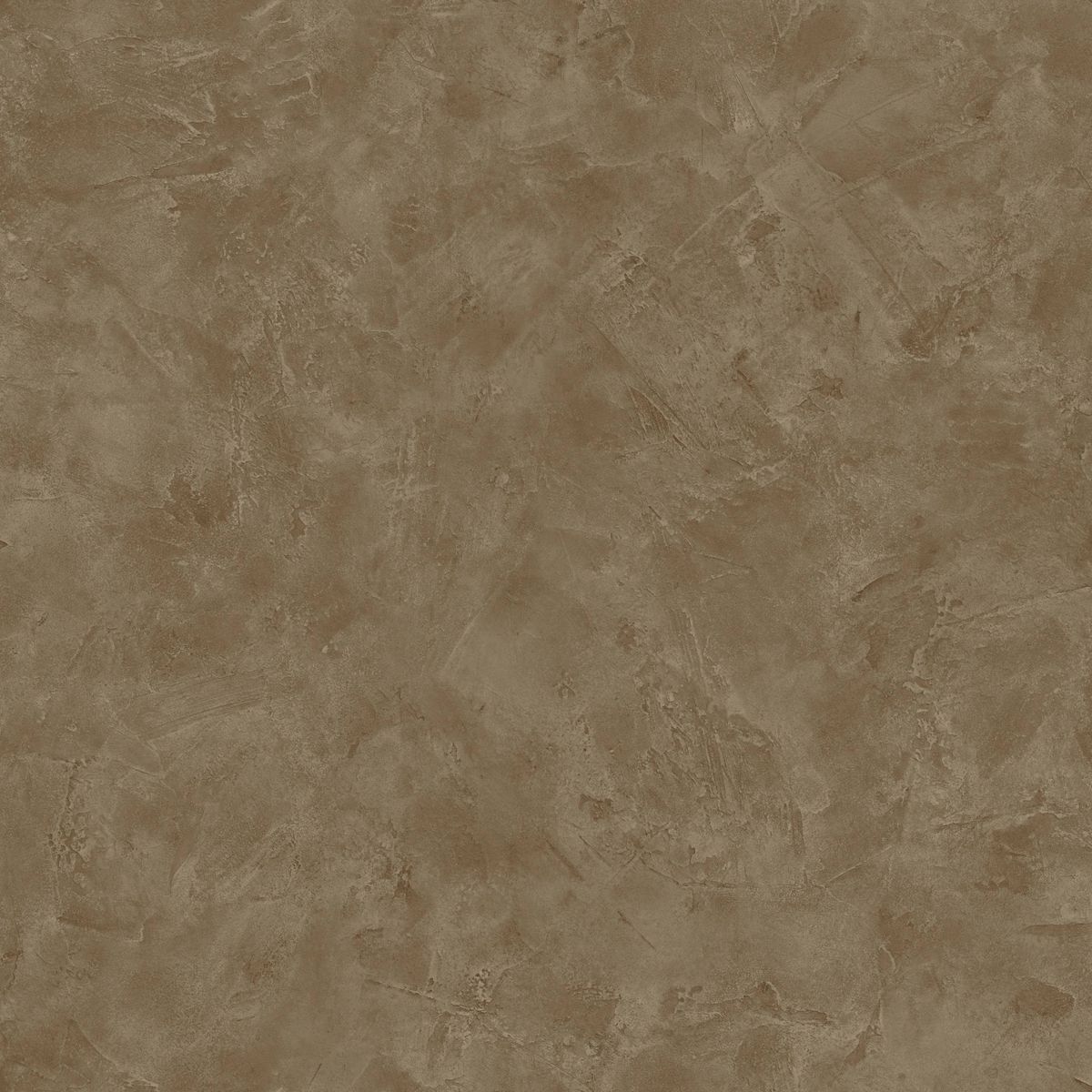 Patine 2 — Olive