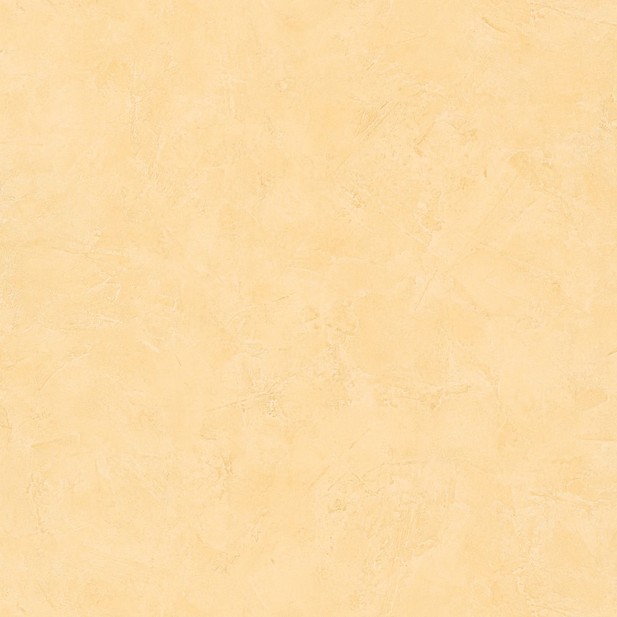 Patine 2 — Peach