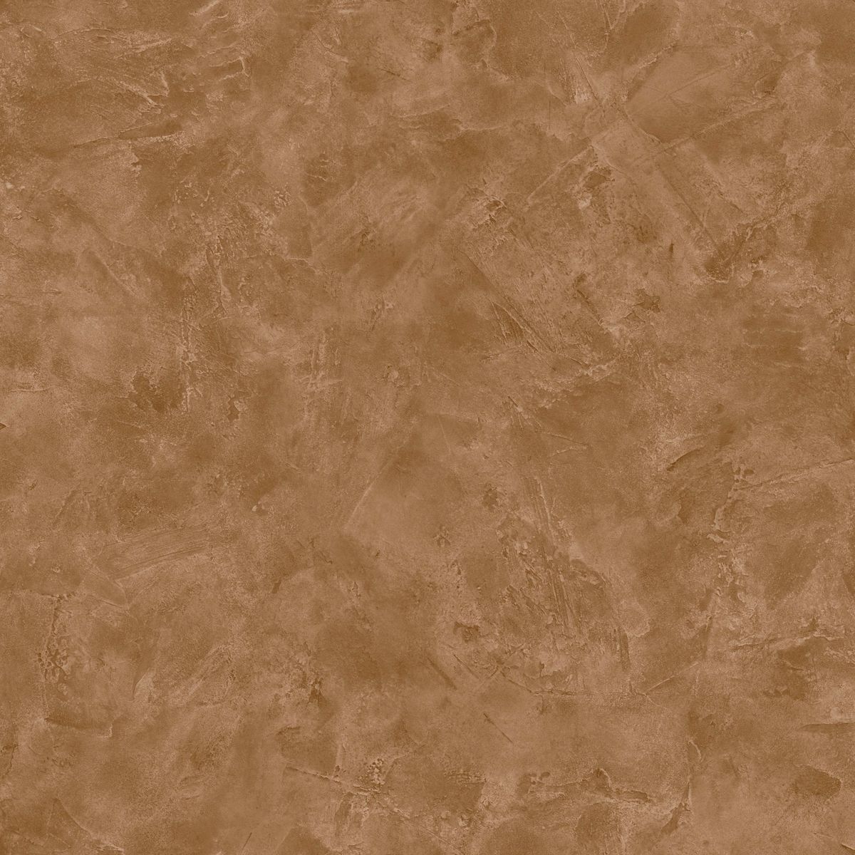 Patine 2 — Chestnut