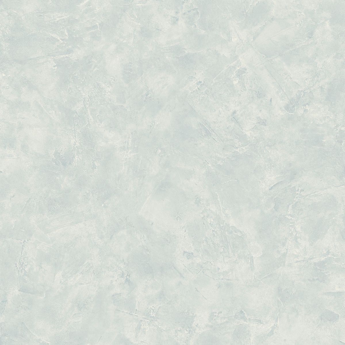 Patine 2 — Duck Egg