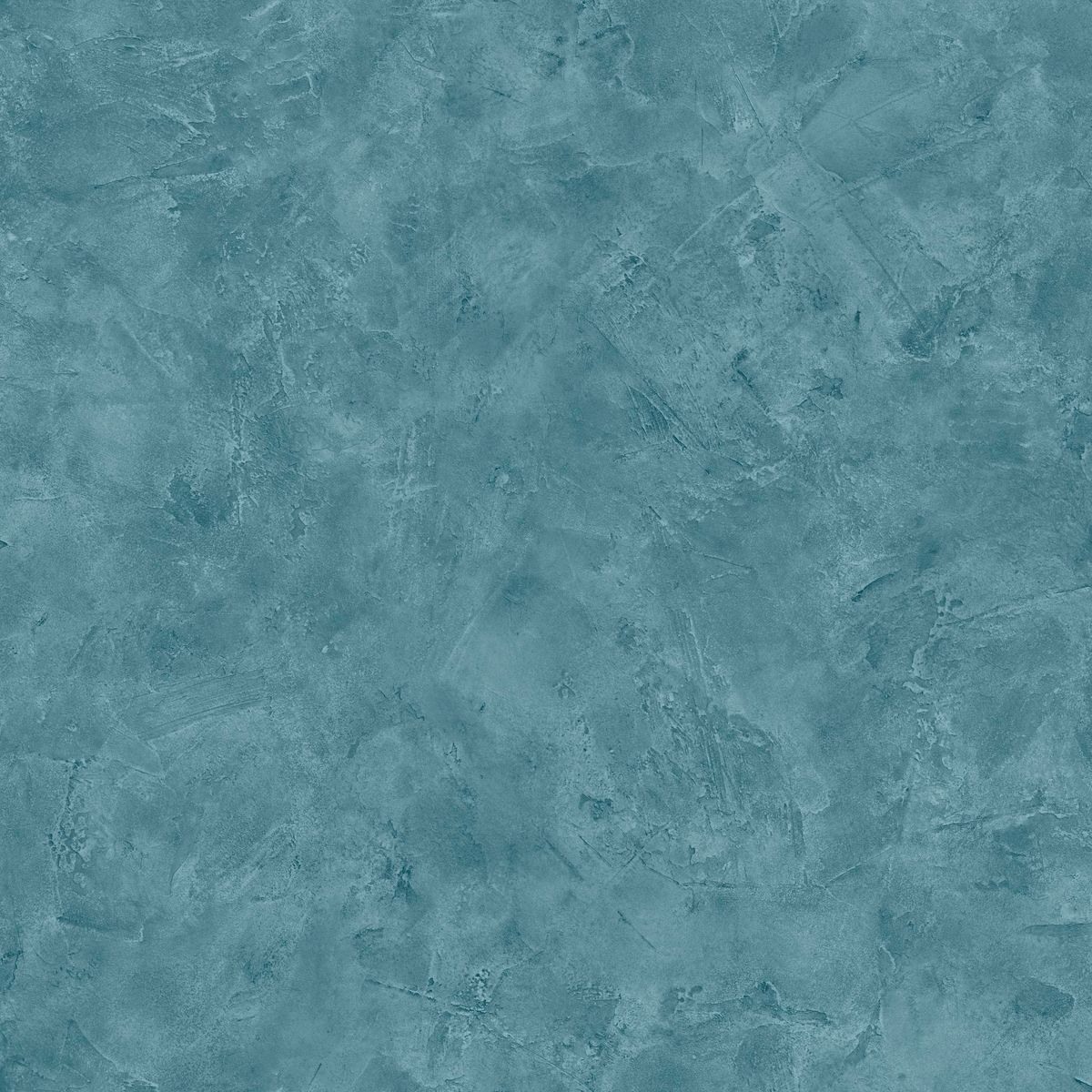 Patine 2 — Teal