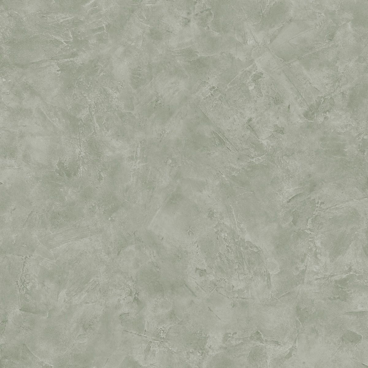 Patine 2 — Stone