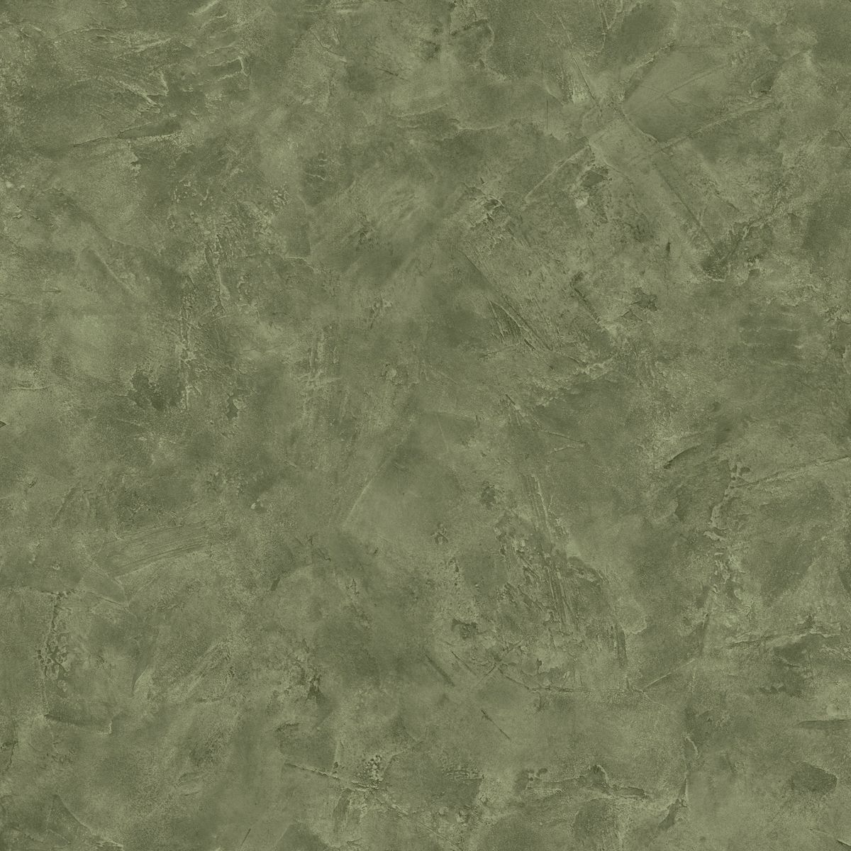 Patine 2 — Olive