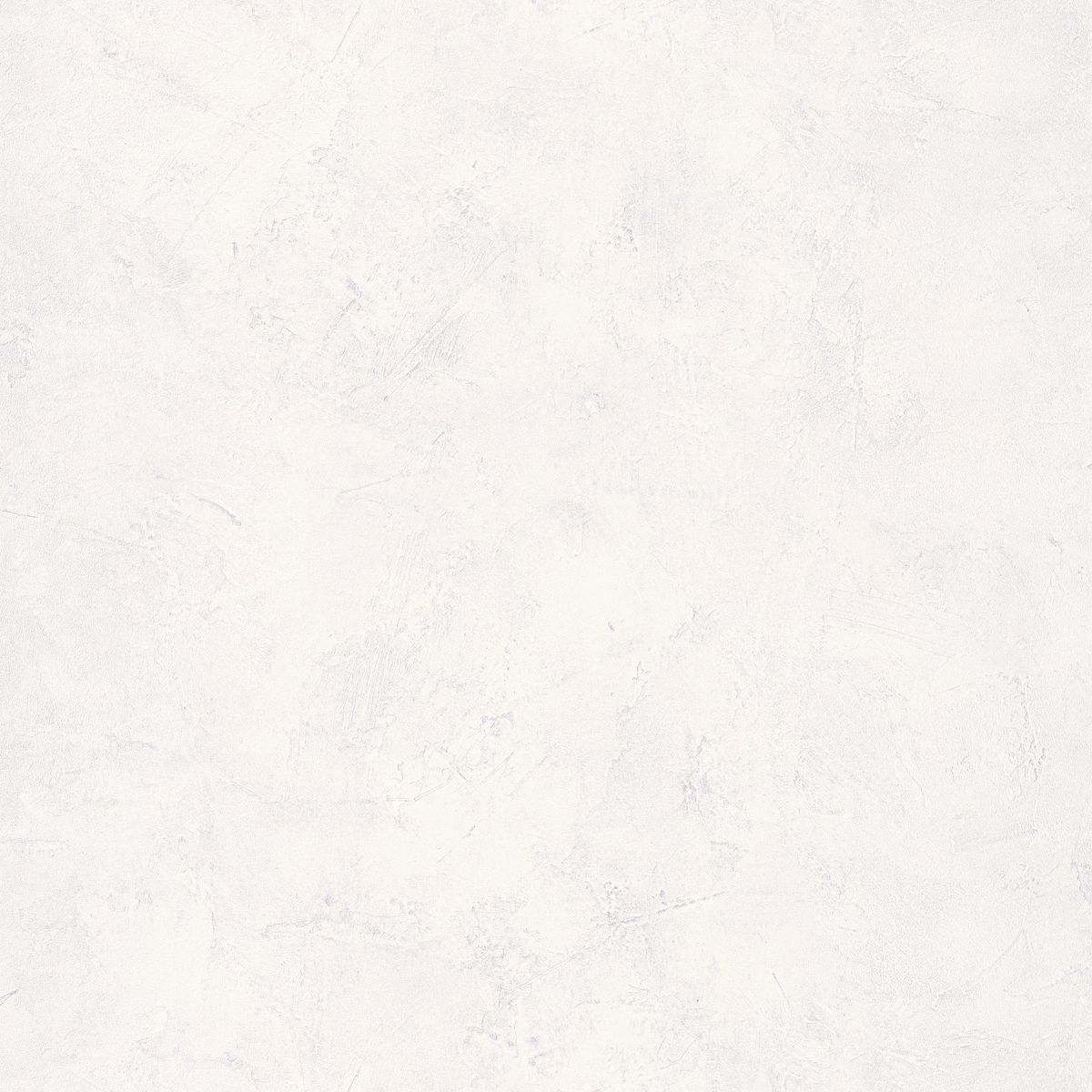 Patine 2 — White