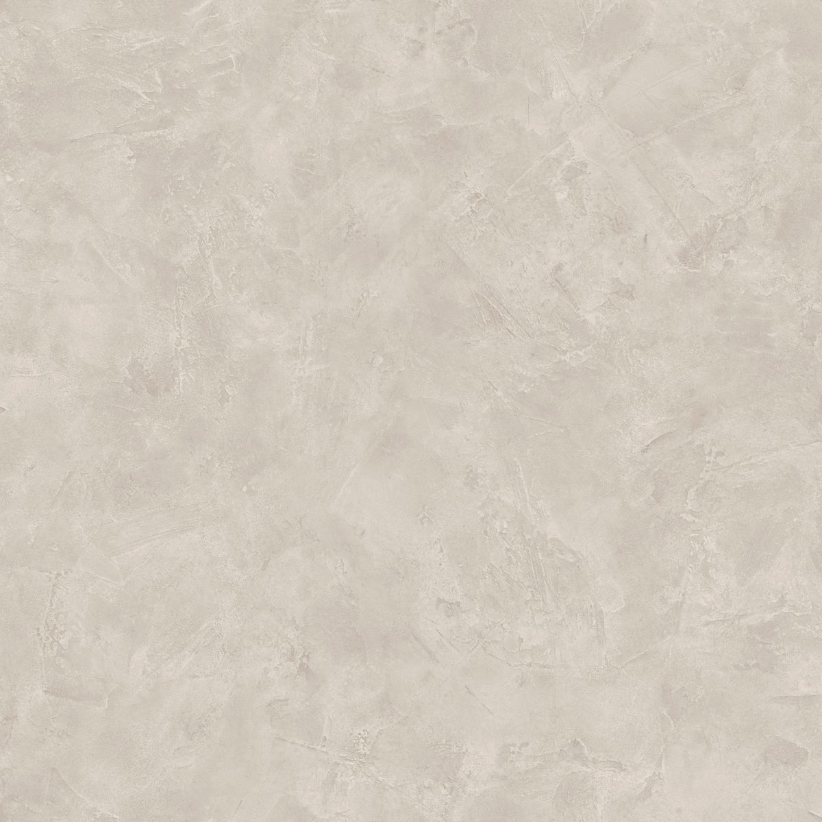 Patine 2 — Dove