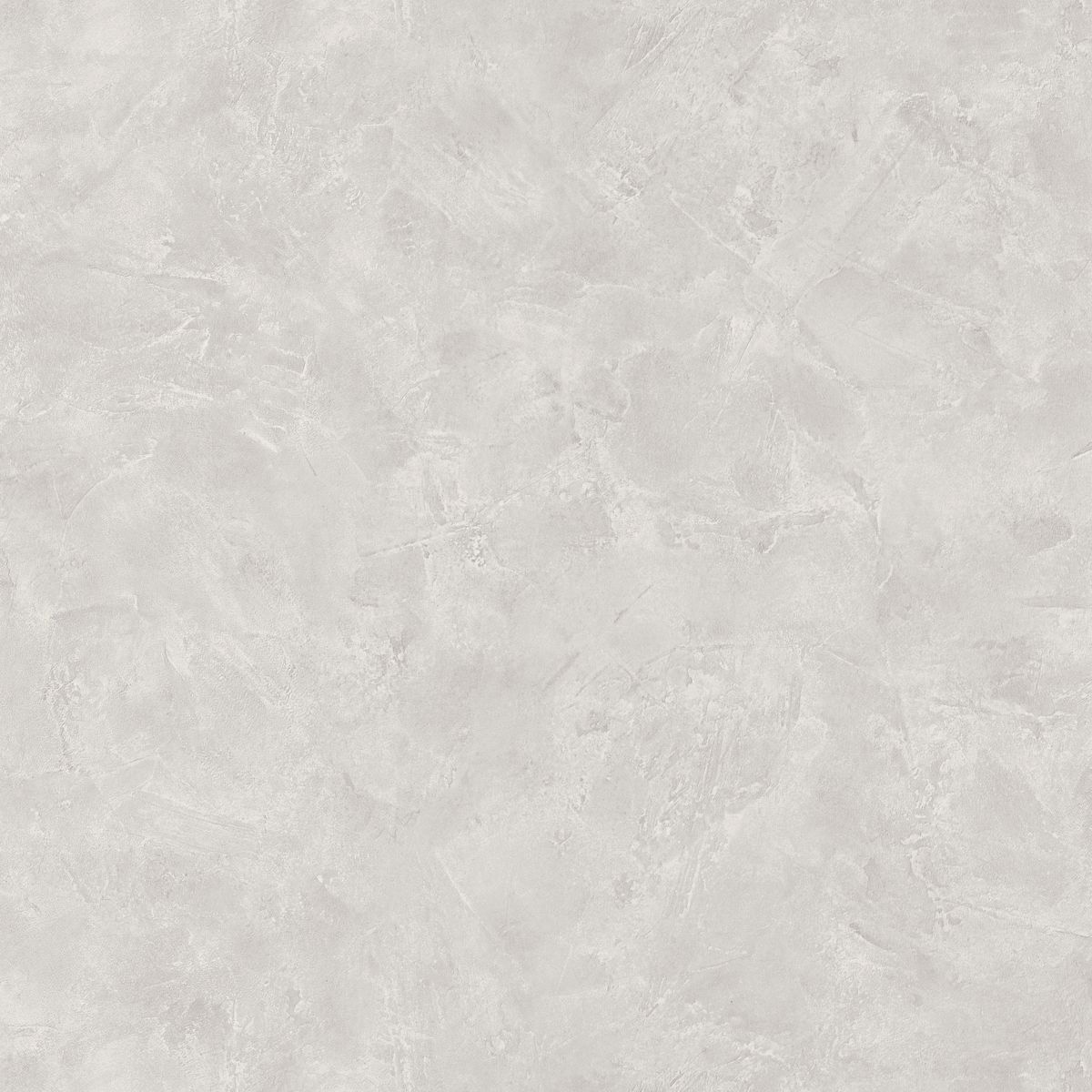 Patine 2 — Dove